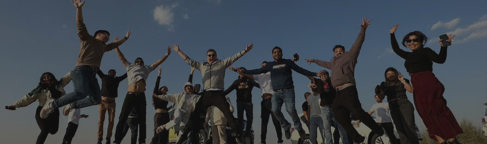 Captain   Support Center