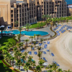 RAK must visit places