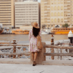 Dubai travel guide
