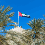 UAE National Day