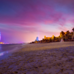 Valentine’s Day in the UAE