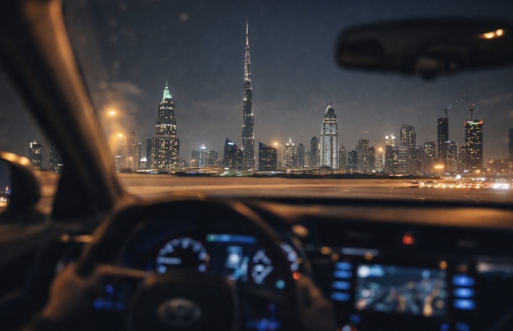 Valentine’s Day week