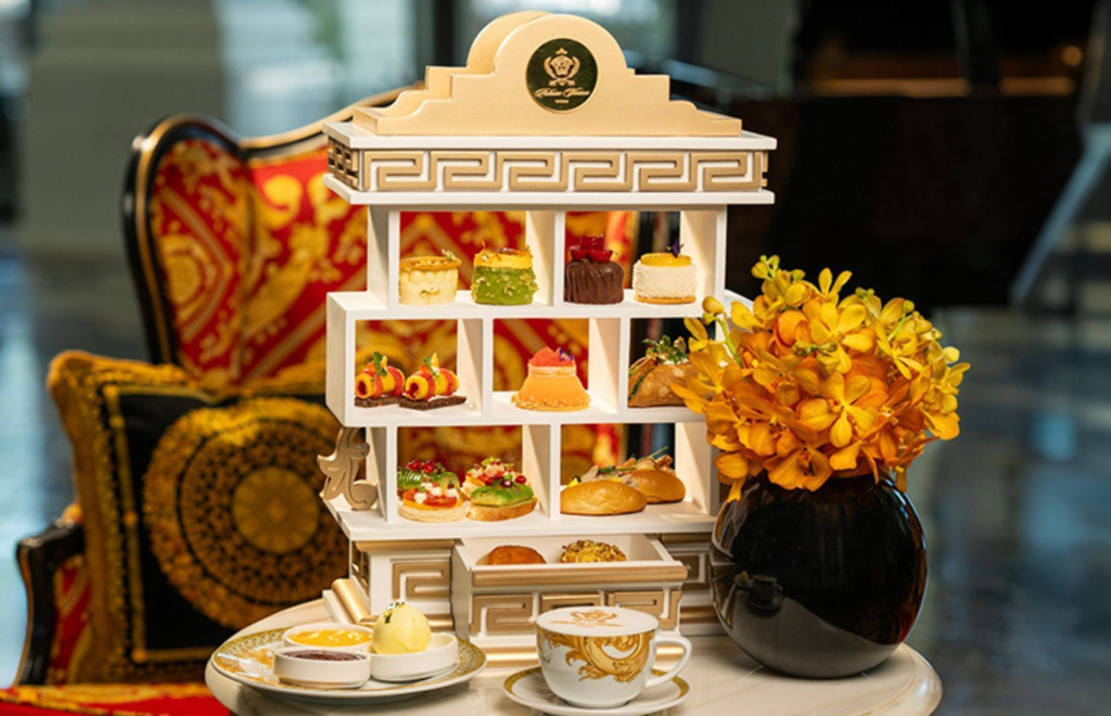 Valentine’s Day ideas