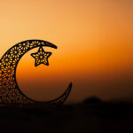 Eid al-Adha