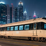 Etihad Rail