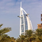 Best Places to Visit in the UAE