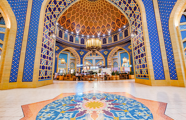 Ibn Battuta
